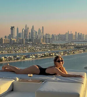 Mrs Bella OnlyFans Leaked Free Thumbnail Picture - #6biSMqHebo