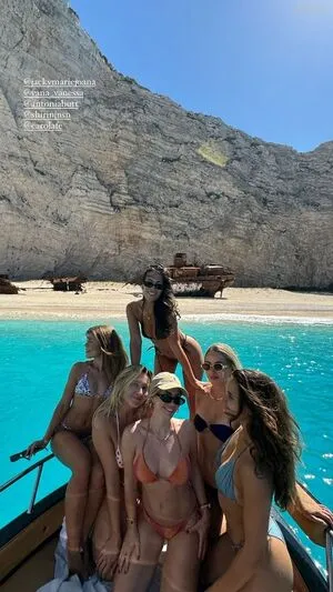 Mrs Bella OnlyFans Leaked Free Thumbnail Picture - #7pYrZXezAQ