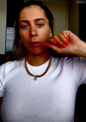 Mrs Bella OnlyFans Leaked Free Thumbnail Picture - #8UlqcPlUwe