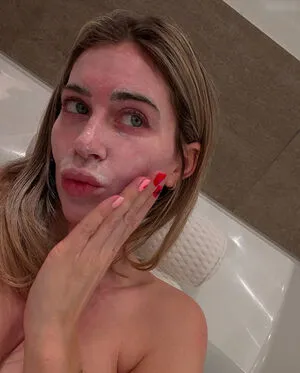 Mrs Bella OnlyFans Leaked Free Thumbnail Picture - #EJ4WLupXcr