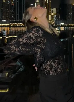 Mrs Bella OnlyFans Leaked Free Thumbnail Picture - #GJG7xzteRu