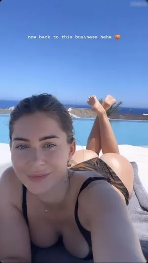Mrs Bella OnlyFans Leaked Free Thumbnail Picture - #JCmWjuSgP8