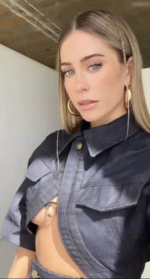 Mrs Bella OnlyFans Leaked Free Thumbnail Picture - #KWQ8FwL8cn