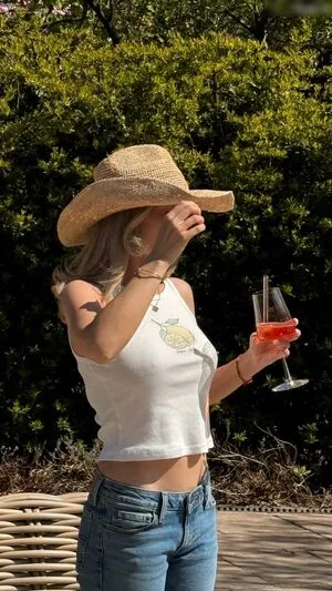 Mrs Bella OnlyFans Leaked Free Thumbnail Picture - #L0yYo7Vw6Y