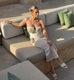Mrs Bella OnlyFans Leaked Free Thumbnail Picture - #OV03xksOkr