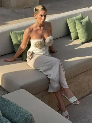 Mrs Bella OnlyFans Leaked Free Thumbnail Picture - #PuJvt3YYCG