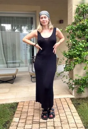 Mrs Bella OnlyFans Leaked Free Thumbnail Picture - #QFhvYfTCcz