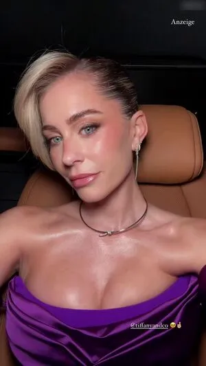 Mrs Bella OnlyFans Leaked Free Thumbnail Picture - #TmGMcKrzQ2