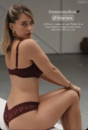 Mrs Bella OnlyFans Leaked Free Thumbnail Picture - #XGoX7tp6WB