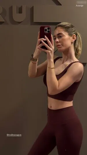 Mrs Bella OnlyFans Leaked Free Thumbnail Picture - #YKooD5yxIl