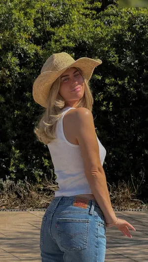 Mrs Bella OnlyFans Leaked Free Thumbnail Picture - #Yavc3pWXvK