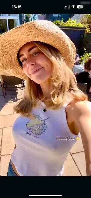 Mrs Bella OnlyFans Leaked Free Thumbnail Picture - #ZIxlPpHdoT