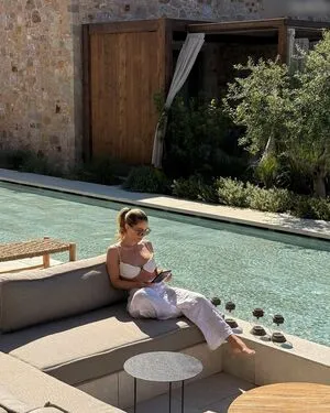 Mrs Bella OnlyFans Leaked Free Thumbnail Picture - #a43aqp72mb