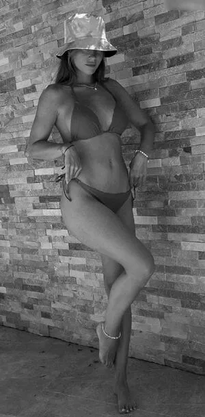 Mrs Bella OnlyFans Leaked Free Thumbnail Picture - #bk2sQPSoka