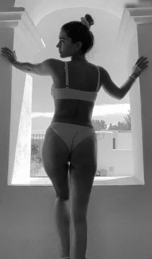 Mrs Bella OnlyFans Leaked Free Thumbnail Picture - #fVkUlquuCo