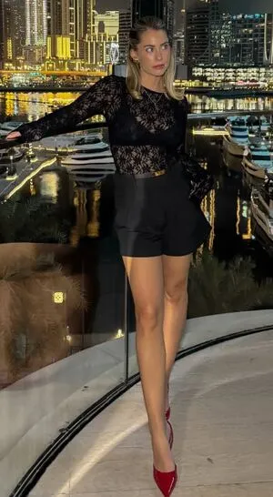 Mrs Bella OnlyFans Leaked Free Thumbnail Picture - #mS4JaYCuus