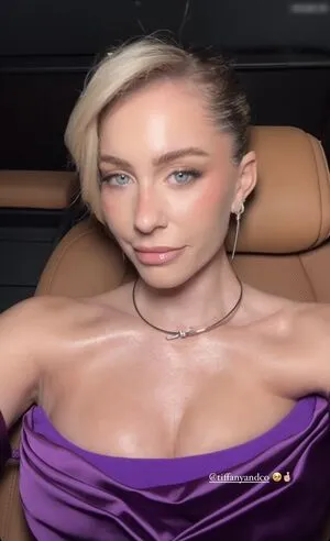 Mrs Bella OnlyFans Leaked Free Thumbnail Picture - #u4QUr7OkgG