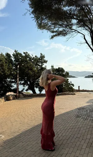 Mrs Bella OnlyFans Leaked Free Thumbnail Picture - #v2x567StcJ