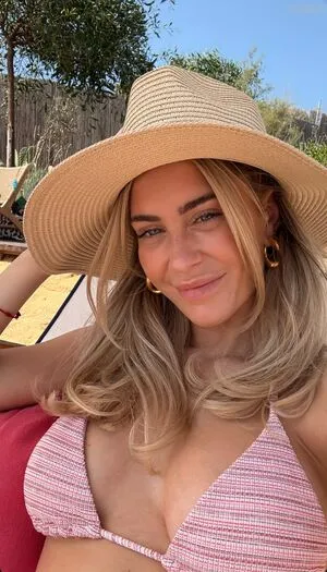 Mrs Bella OnlyFans Leaked Free Thumbnail Picture - #2Bl7c2dC13