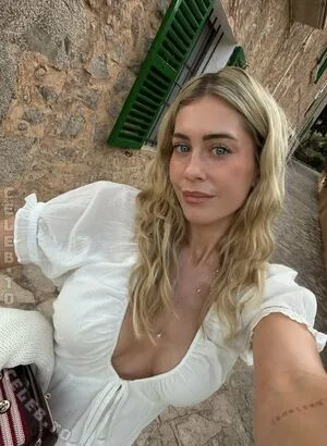 Mrs Bella OnlyFans Leaked Free Thumbnail Picture - #7l41UI2uMr