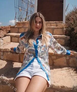 Mrs Bella OnlyFans Leaked Free Thumbnail Picture - #AQ4877LL3H