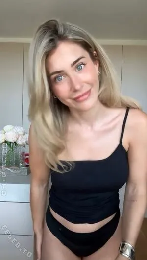 Mrs Bella OnlyFans Leaked Free Thumbnail Picture - #D1v4S3KbH9