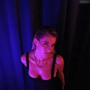 Mrs Bella OnlyFans Leaked Free Thumbnail Picture - #EkgZweGPsk