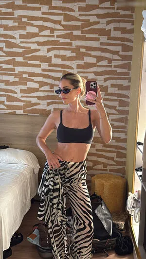 Mrs Bella OnlyFans Leaked Free Thumbnail Picture - #KIqd9hob3z