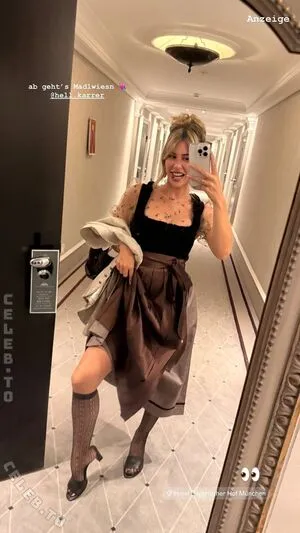 Mrs Bella OnlyFans Leaked Free Thumbnail Picture - #NuSttGxV2N