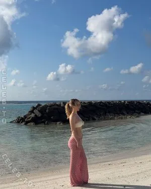 Mrs Bella OnlyFans Leaked Free Thumbnail Picture - #Pn9MkCmIae