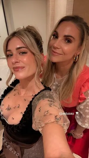 Mrs Bella OnlyFans Leaked Free Thumbnail Picture - #QfxIvMtrIj