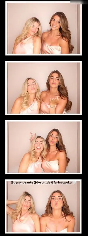 Mrs Bella OnlyFans Leaked Free Thumbnail Picture - #SfnmcnnemW