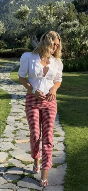 Mrs Bella OnlyFans Leaked Free Thumbnail Picture - #TaKYephBxE