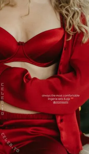 Mrs Bella OnlyFans Leaked Free Thumbnail Picture - #YS8P6ilpow