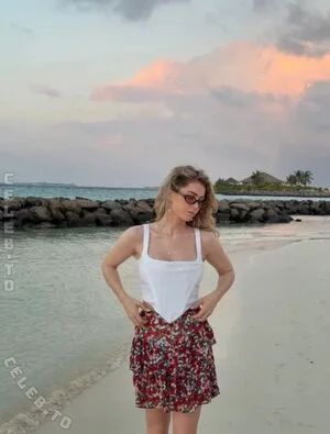 Mrs Bella OnlyFans Leaked Free Thumbnail Picture - #a9NaMB0GUP