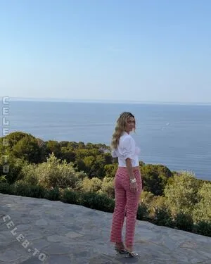 Mrs Bella OnlyFans Leaked Free Thumbnail Picture - #dAFL4HFFWx