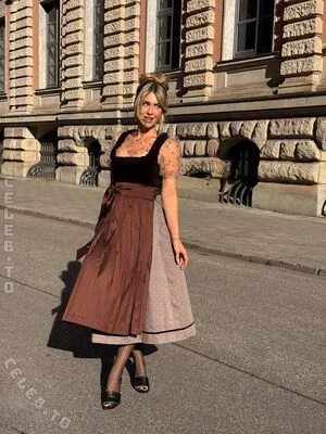 Mrs Bella OnlyFans Leaked Free Thumbnail Picture - #eRqmwTPYQu