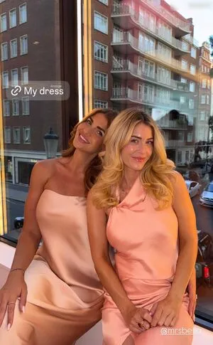 Mrs Bella OnlyFans Leaked Free Thumbnail Picture - #mk5kItTwFC