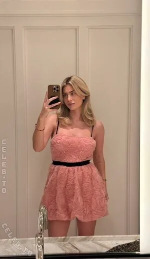 Mrs Bella OnlyFans Leaked Free Thumbnail Picture - #p5PDc7E8WH