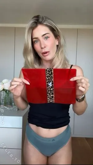 Mrs Bella OnlyFans Leaked Free Thumbnail Picture - #pXcnCuvZKC