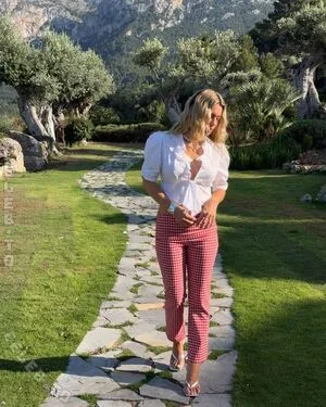 Mrs Bella OnlyFans Leaked Free Thumbnail Picture - #q6sp1WiVRx