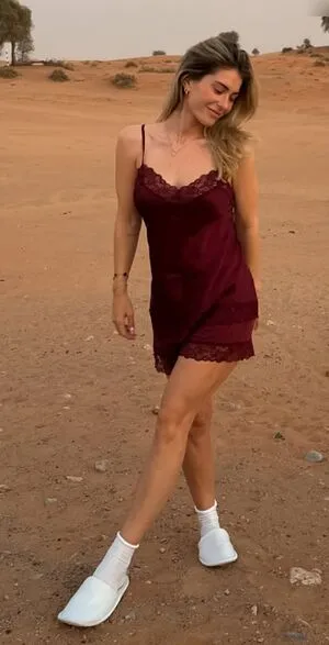 Mrs Bella OnlyFans Leaked Free Thumbnail Picture - #tBK0pqh3EY