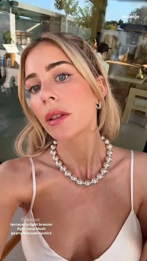 Mrs Bella OnlyFans Leaked Free Thumbnail Picture - #vNazkCsXFz