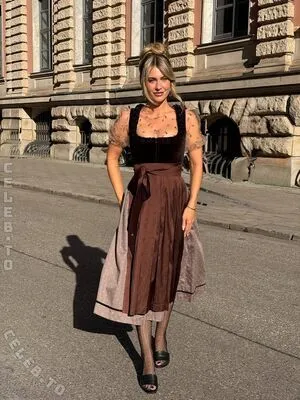 Mrs Bella OnlyFans Leaked Free Thumbnail Picture - #wHkWOHWQrG