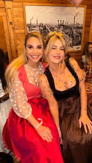 Mrs Bella OnlyFans Leaked Free Thumbnail Picture - #weKNKn1smZ