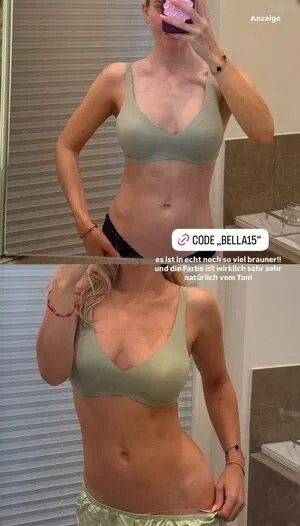 Mrs Bella OnlyFans Leaked Free Thumbnail Picture - #wti7XKsMRQ