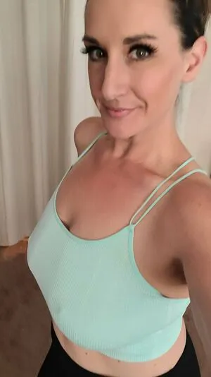 Mrs Bellacurves OnlyFans Leaked Free Thumbnail Picture - #QZ7rfRzGwE