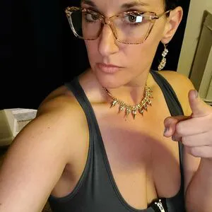 Mrs Bellacurves OnlyFans Leaked Free Thumbnail Picture - #VxhB6OWIb0