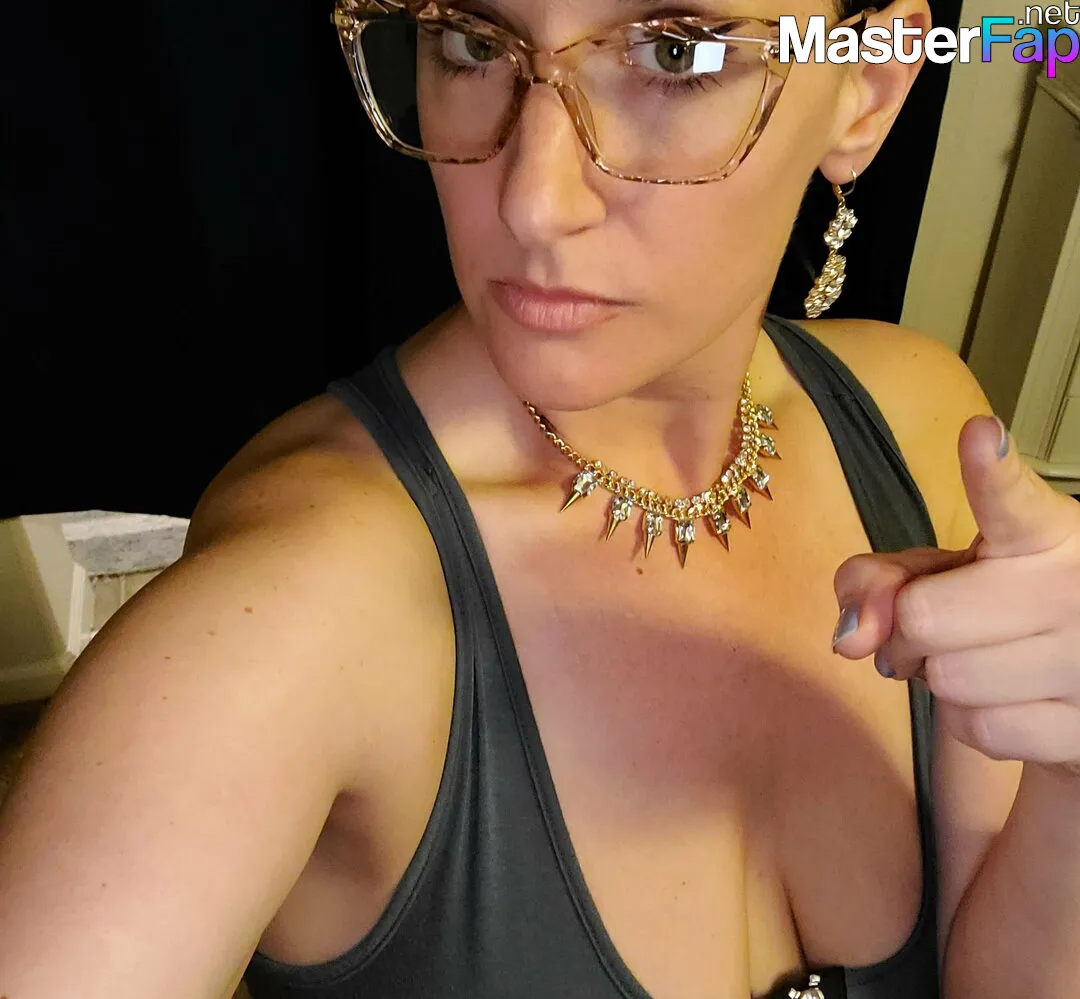 Mrs Bellacurves Nude OnlyFans Leak Picture #VxhB6OWIb0 | MasterFap.net