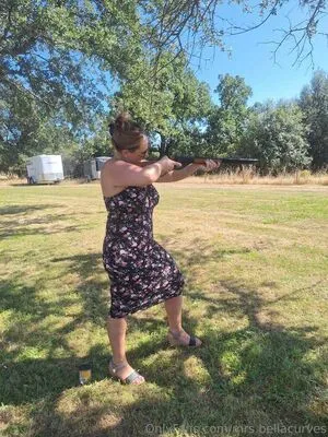 Mrs Bellacurves OnlyFans Leaked Free Thumbnail Picture - #gUHIM0XktJ